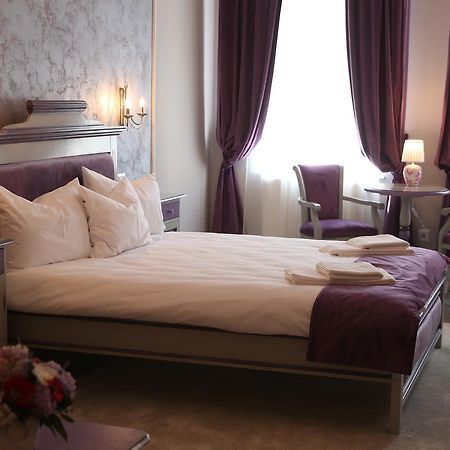 Artisans Boutique Villa Сибиу Экстерьер фото