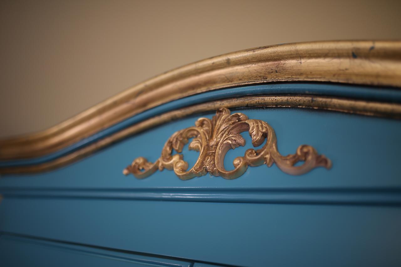 Artisans Boutique Villa Сибиу Экстерьер фото